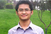 2012考研通关学员经验分享