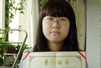2012考研通关学员经验分享