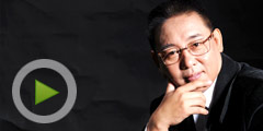 考研音乐学和声曲式重量级名师李虻