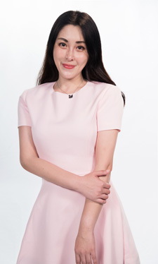 期中考试考前密训_2017-2018初中高中期中考