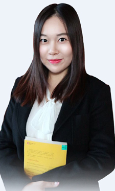 期中考试考前密训_2017-2018初中高中期中考