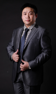 期中考试考前密训_2017-2018初中高中期中考