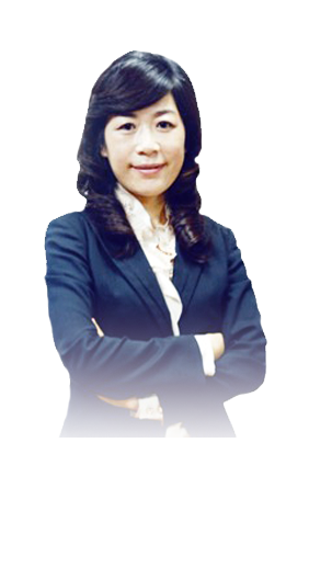中级经济师