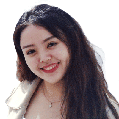 新东方雅思致赢一对一_IELTS网络课堂VIP一对一