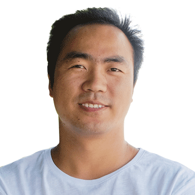 新东方雅思致赢一对一_IELTS网络课堂VIP一对一