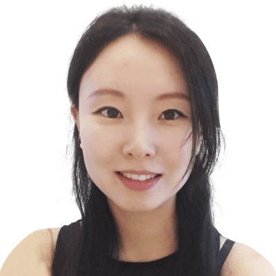 新东方雅思致赢一对一_IELTS网络课堂VIP一对一