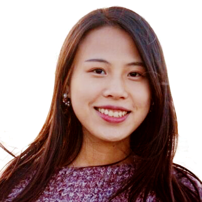 新东方雅思致赢一对一_IELTS网络课堂VIP一对一