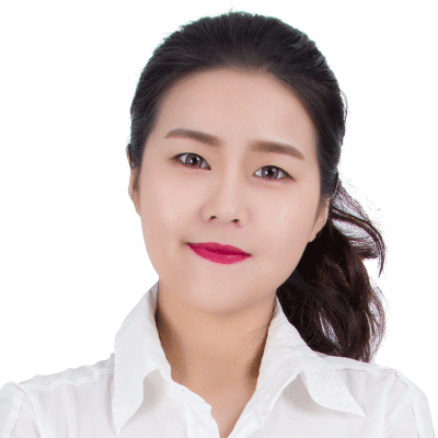 新东方雅思致赢一对一_IELTS网络课堂VIP一对一