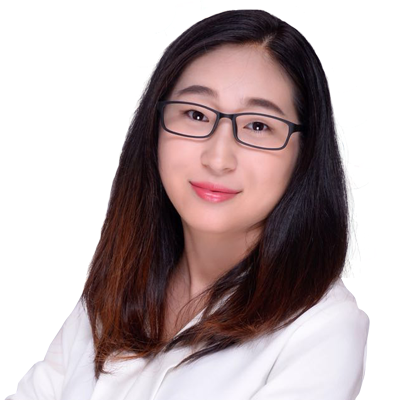 新东方雅思致赢一对一_IELTS网络课堂VIP一对一