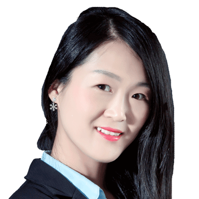 新东方雅思致赢一对一_IELTS网络课堂VIP一对一