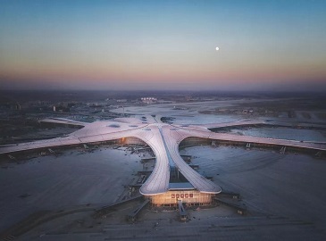 新东方在线英语网络课堂培训课程