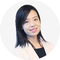 新东方雅思网络课堂_新东方在线雅思网络课程