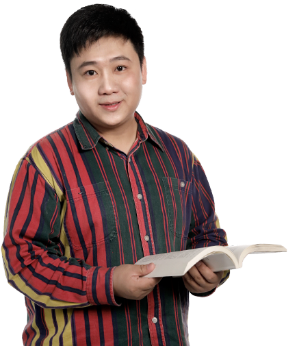 2017高考名师点题班_新东方陶然国家玮老师直