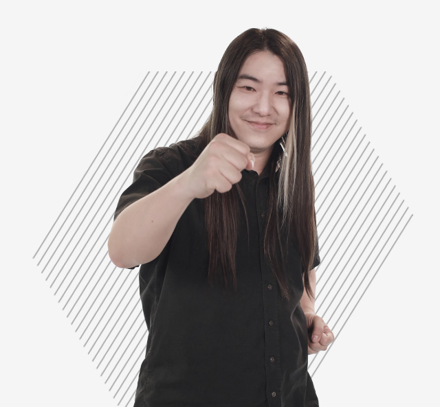 2017高考名师点题班_新东方陶然国家玮老师直