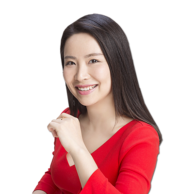 新东方托福致赢一对一_TOEFL网络课堂VIP一对一