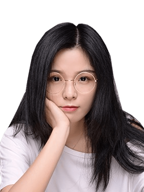 刘倩俐