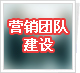 Ӫ���Ŷӽ���