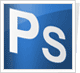 Photoshop����