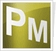 PageMaker�Ű�Ӧ�� 