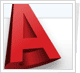 AutoCAD������ͼ 