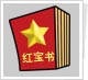 �����ټ�GRE�ʻ�챦��
