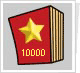 �ŵ��ķ�10000