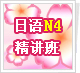 ����N4������