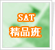 SAT��Ʒ��