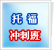 �и���̰�