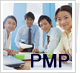 PMP考前辅导全套课程 - 11月促销版
