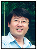 王强