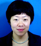关建 关建