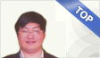 汪云生
