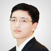 马润镒