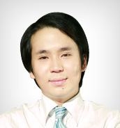 陈科