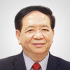 任汝芬