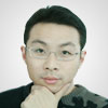 新东方在线考研英语名师：唐静