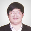新东方在线考研政治名师：生