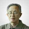 尤承业