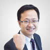 李鑫