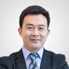 邵士相