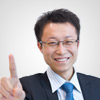 孙彦军