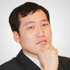 张渤泓