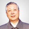 汪诚义