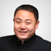 杨峰涛