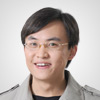 张东轶