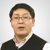 新东方在线考研英语名师：张销民