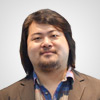 祝晓光
