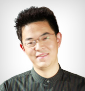 屠皓民