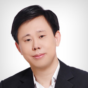 曹书畅